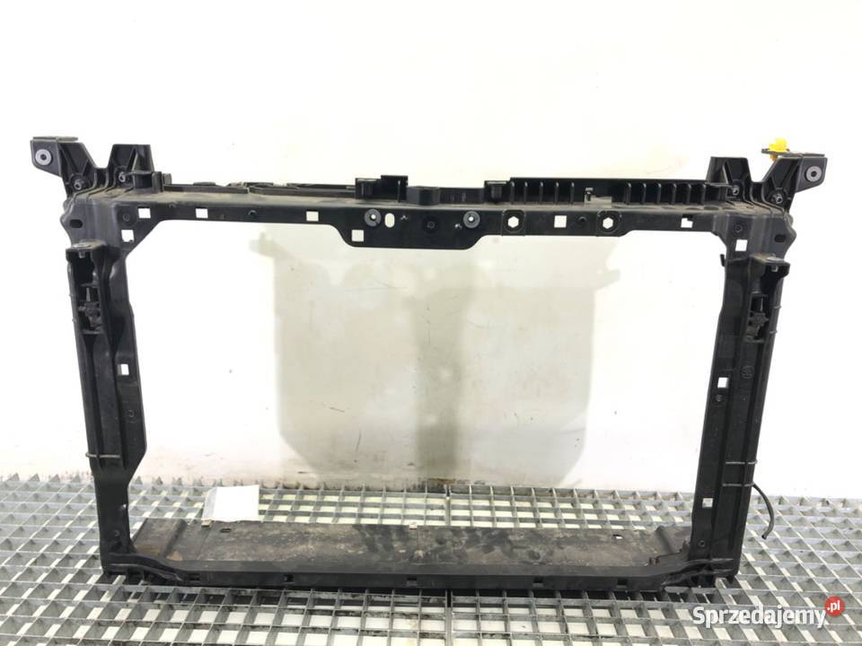 PAS PRZEDNI SKODA KAMIQ 654805588D 10 115