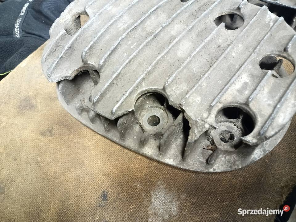 M72 pomorskie Bytonia