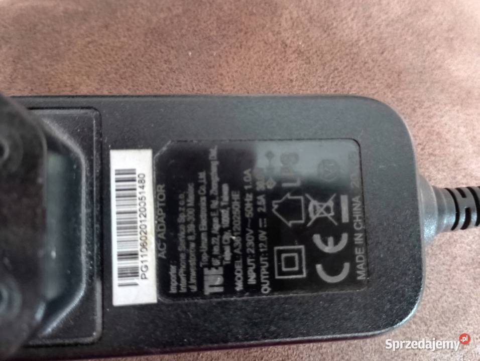 Router huawei model B 535 232 Biłgoraj sprzedam
