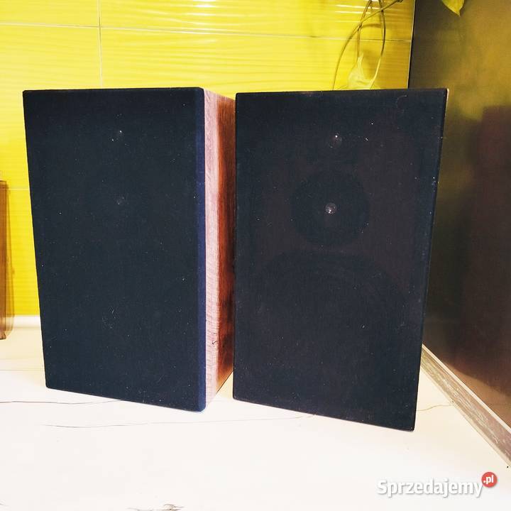 kolumny ZgC 408530 Diora Tonsil mazowieckie Mińsk Mazowiecki sprzedam