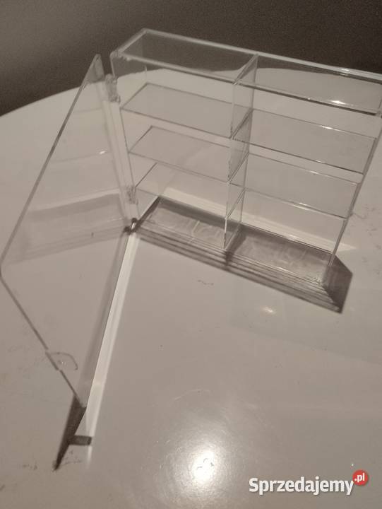 Gabloty na modele samochodów Piekoszów