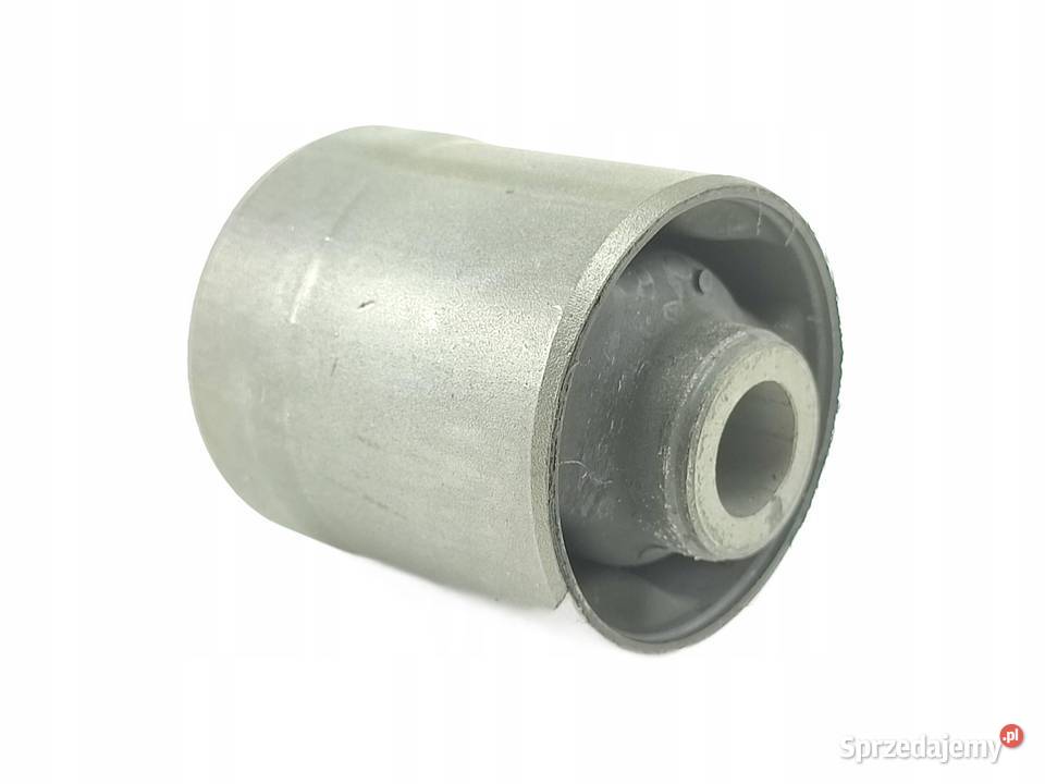 TULEJA WAHACZA TYŁ MITSUBISHI L400 24 19952005 osobowe