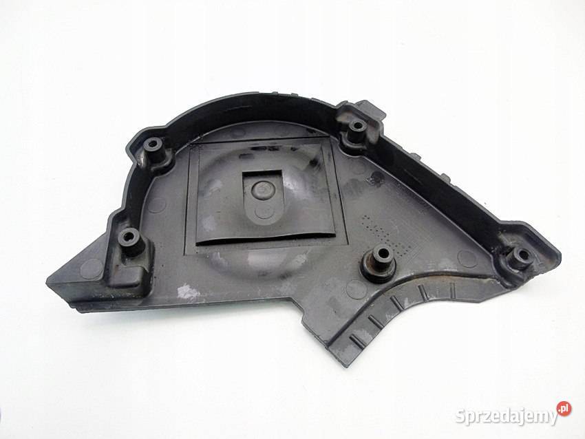 OBUDOWA ROZRZĄDU 16 HDI SCUDO JUMPY EXPERT Sosnowiec