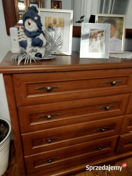 Meble kent do salonu małopolskie Dąbrowa Tarnowska