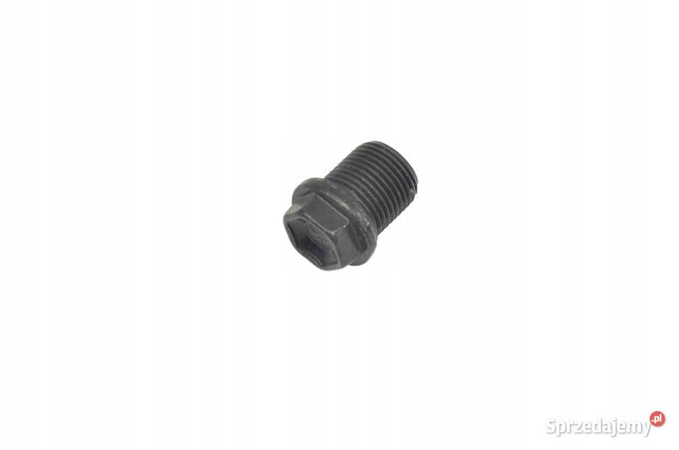 VOLVO 850 C30 C70 S40 V40 V50 korek miski oleju dolnośląskie Bielany Wrocławskie