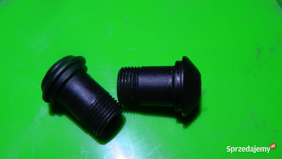 Śruba zawieszenia roweru SCOTT Ostrowiec Świętokrzyski