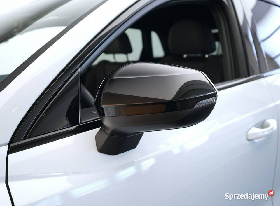 Audi Q3 40TFSI Quattro 190 Sline Virtual Kamera kamera cofania Kielce sprzedam