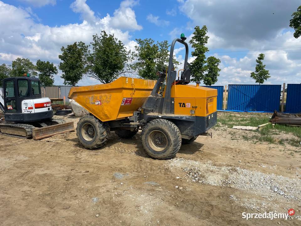 Uslugi transportowe autolaweta pomoc drogowa Opole