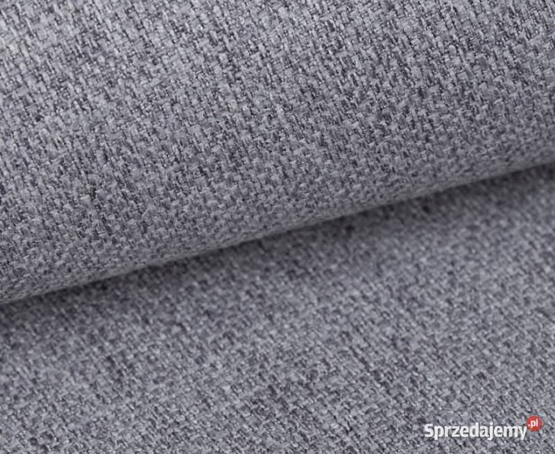 Kariba tkanina meblowa obiciowa tapicerska dolnośląskie Wrocław