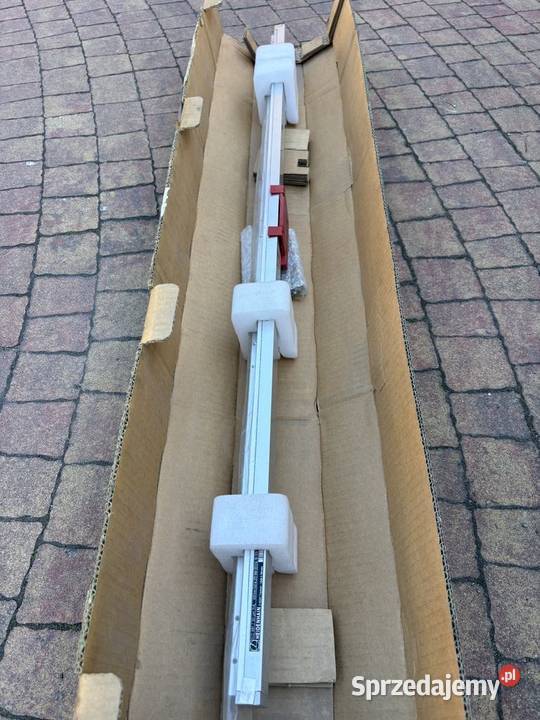 Heidenhain 372 84925 Linear encoder Warszawa sprzedam