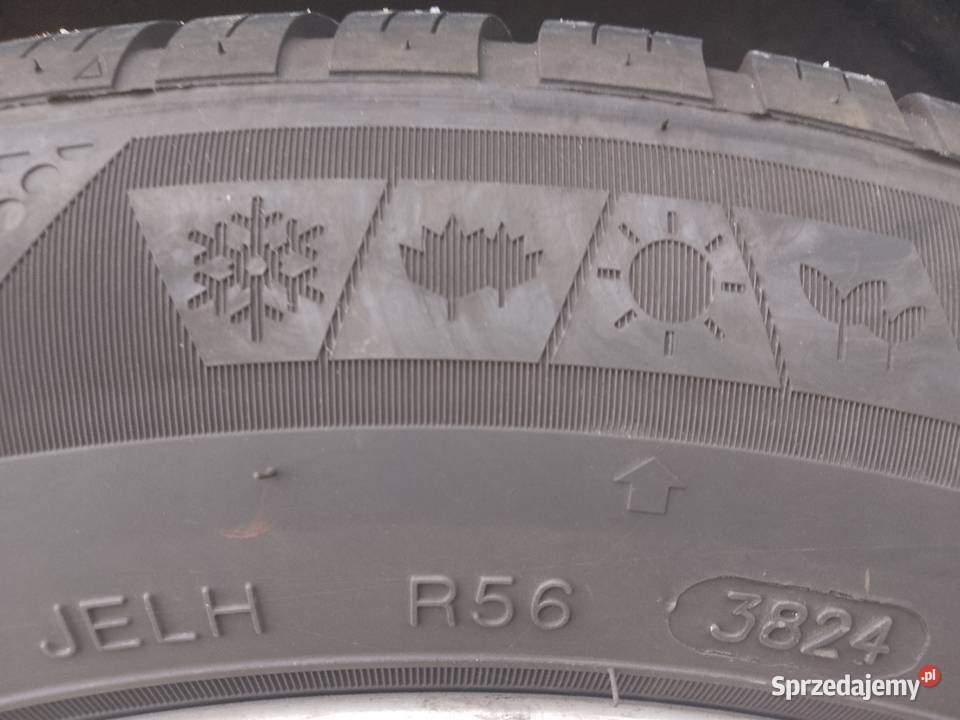 Sprzedam Peugeot łódzkie Łódź sprzedam