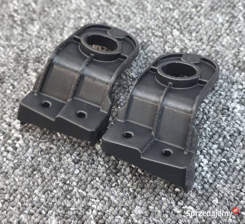 Mocowanie górne naprawcze Alfa Romeo Giulia Kielcza