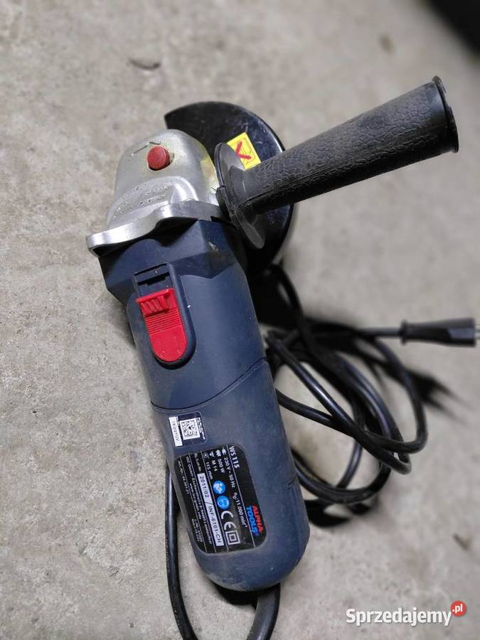 Wkrętarki makita dewalt i inne lubelskie Zamość