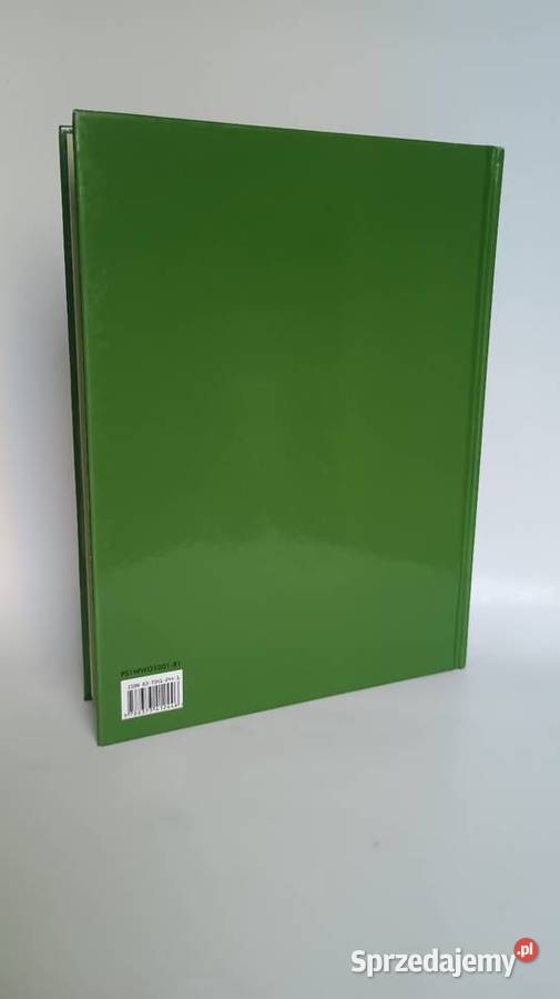Historia Wojska Polskiego Karol Olejnik Wyd ISBN 8373412441 Warszawa