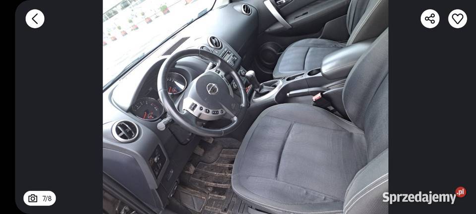 Sprzedam Samochód Katowice sprzedam