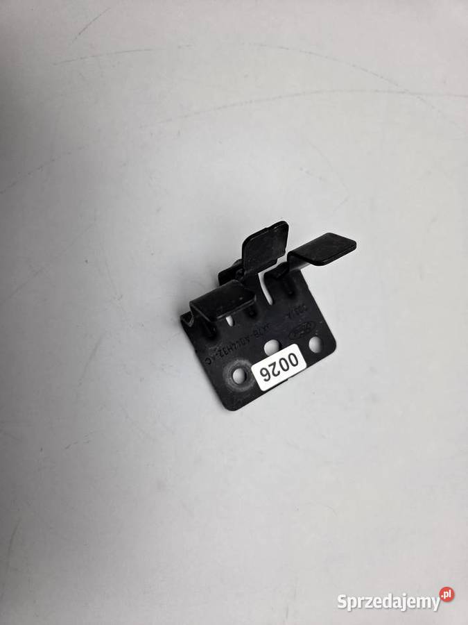 FORD FOCUS MK4 MOCOWANIE UCHWYT JX7BA044H32 Janowice