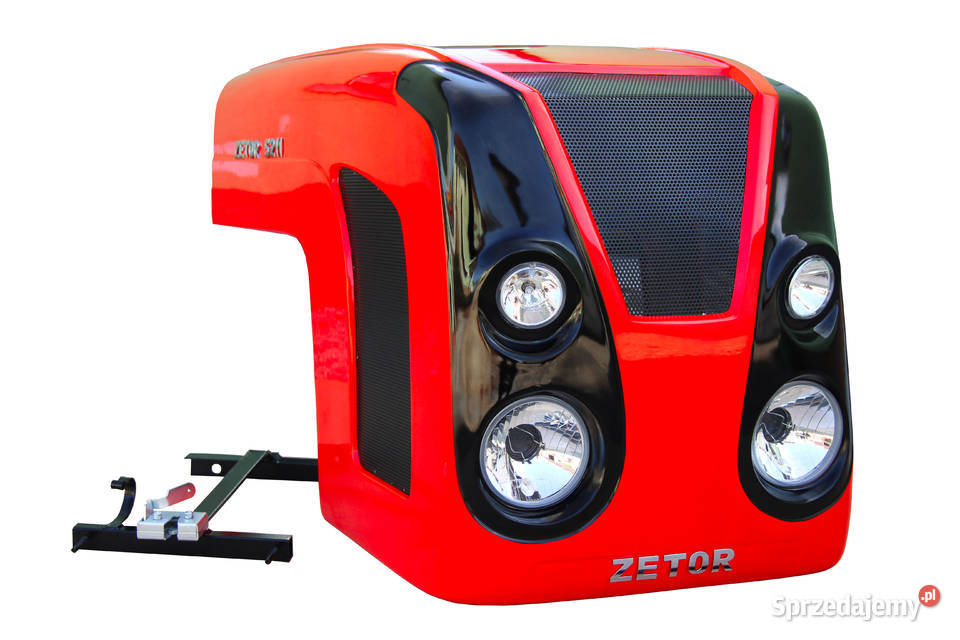 Literki litery samoprzylepny napis chrom 3d nieuszkodzony Rogóźno