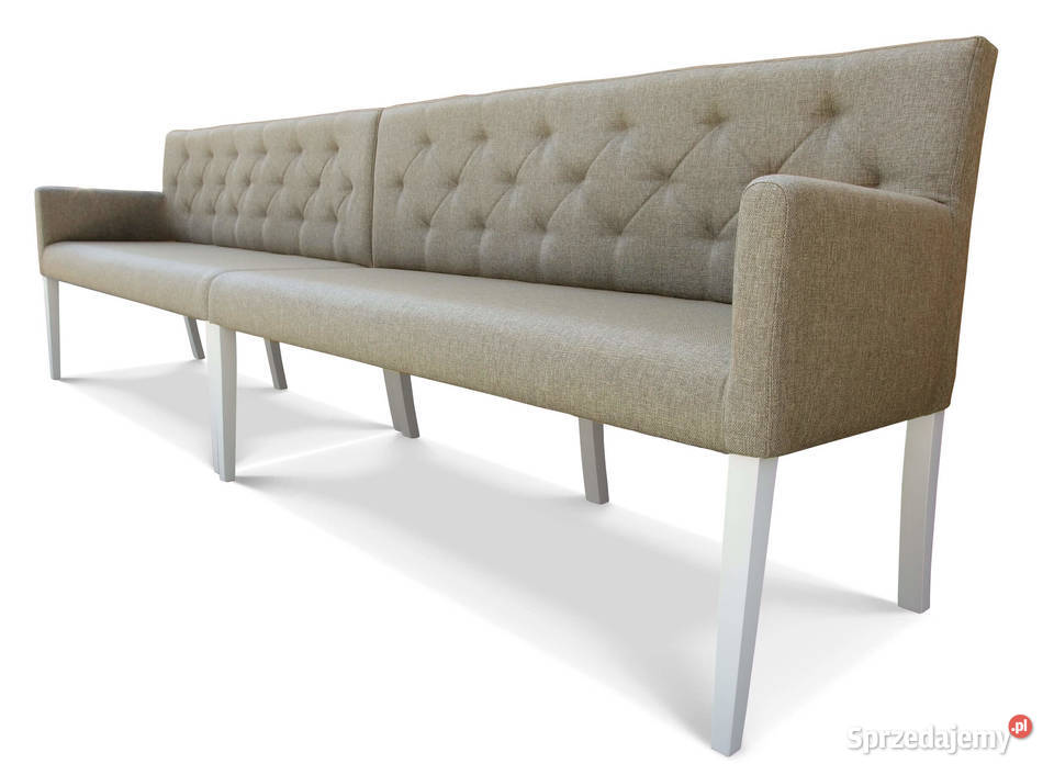 Ławka do poczekalni Ławka do kuchni Ławka do wielkopolskie Kępno