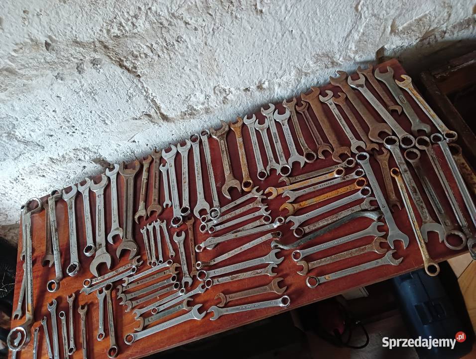 Zerknij w ogłoszenie a na pewno coś Cię świętokrzyskie Suchedniów sprzedam
