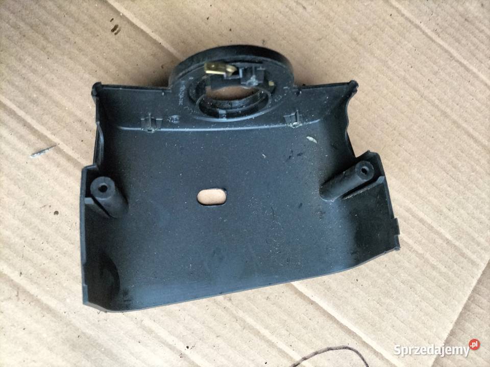 AUDI 80B4 80 B4 OSŁONA OBUDOWA STACYJKI osobowe Kamień-Kolonia