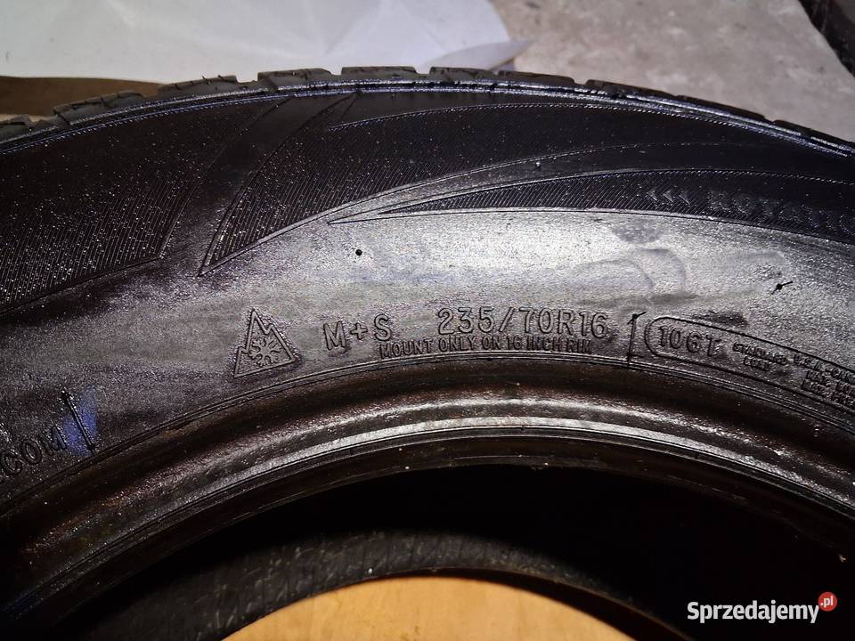 Sprzedam zima śląskie Częstochowa sprzedam