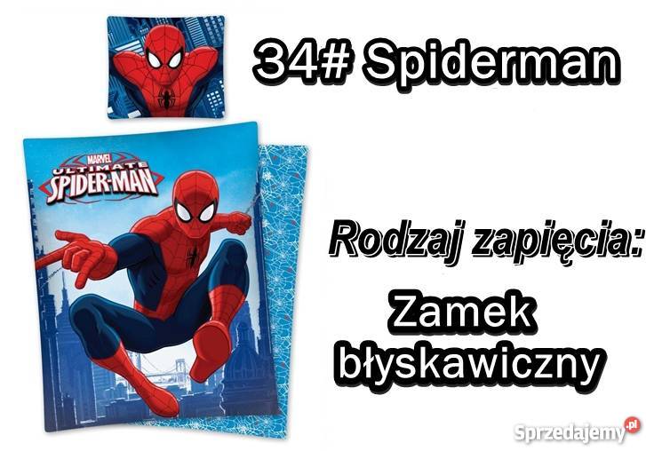NOWA Pościel 160x200 Świnka Peppa Cars Mia i Ja Pościel i kocyki Świdnik