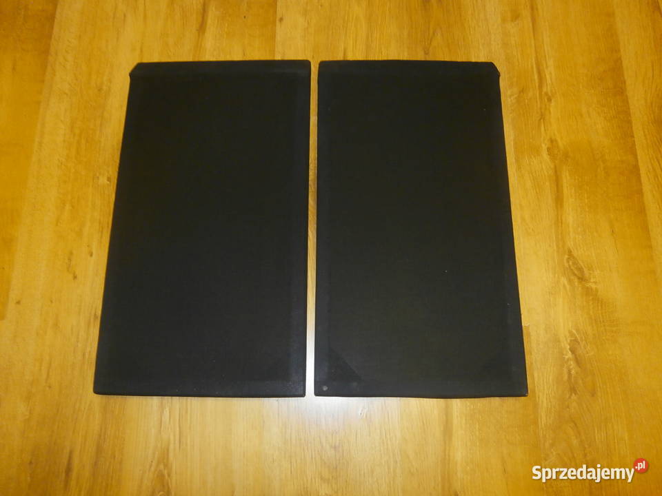 Tonsil ZG 30 C114 C 115 maskownice 2