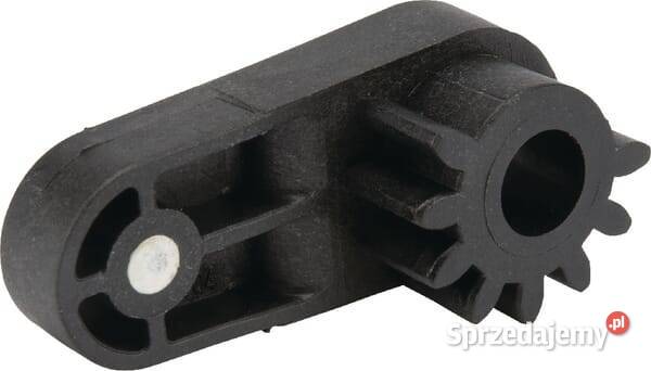 Segment napędowy ET41512