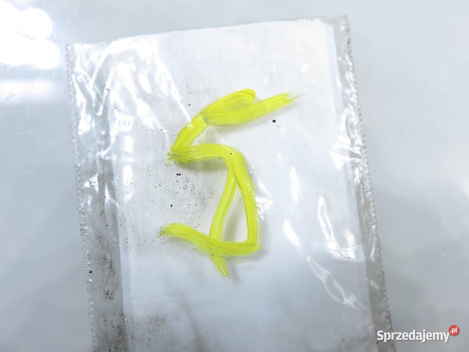 WTRYSKIWACZ BMW E60 530 d 0445115048 7792721