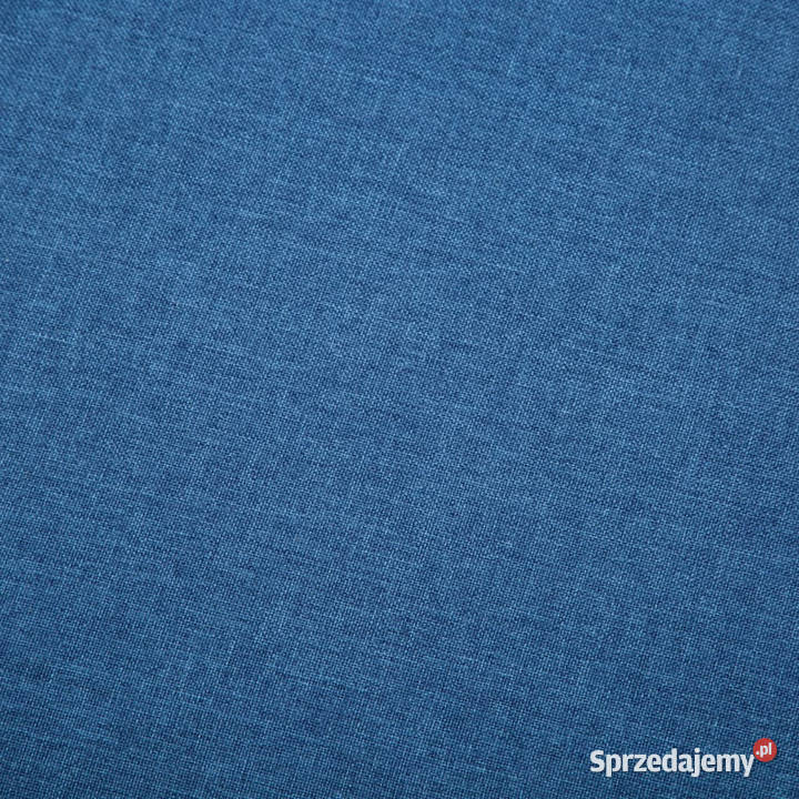 3osobowa sofa tapicerowana tkaniną 172x70x82 Sofy i kanapy Warszawa