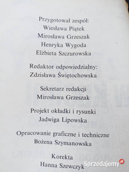 Z tobą w kuchni zdrowe odżywianie dieta Warszawa