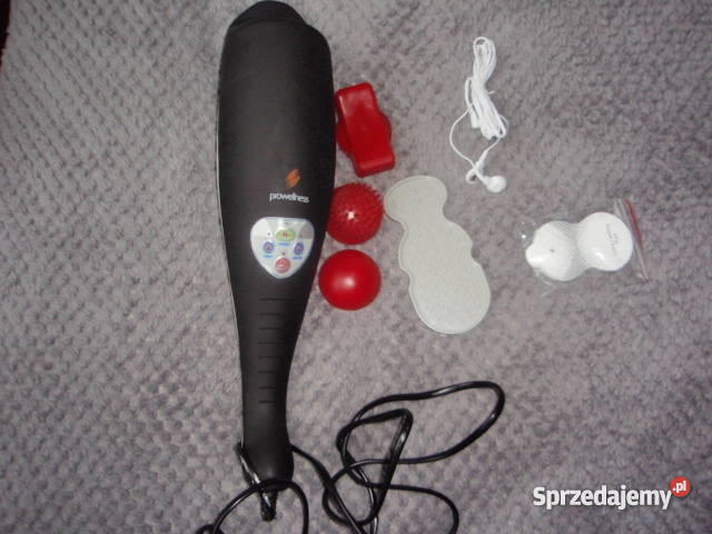 LAMPA SOLARIS MEDICOLUX w oryginalnej walizce ma Bielsko-Biała