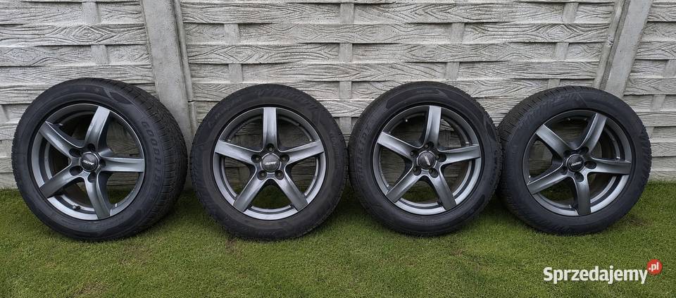 Opel Insignia lift 20 BiTurbo 195 Nysa