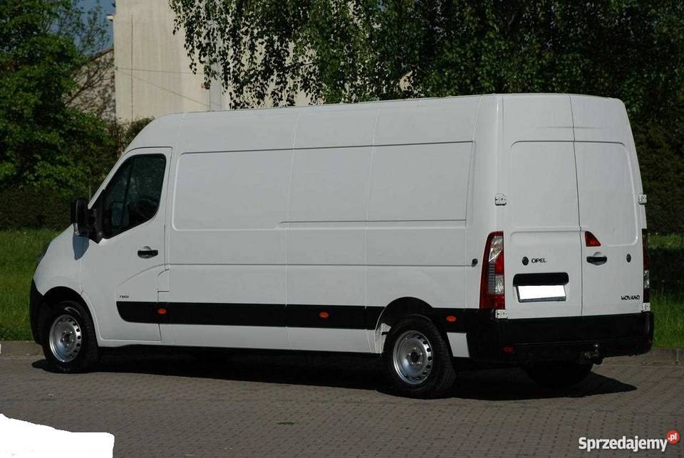 przyjmę zlecenia na transport Bus Łódź