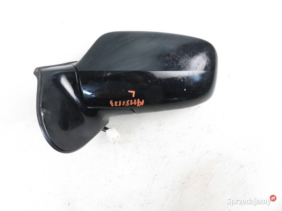 LUSTERKO LEWE TOYOTA CELICA VII T230