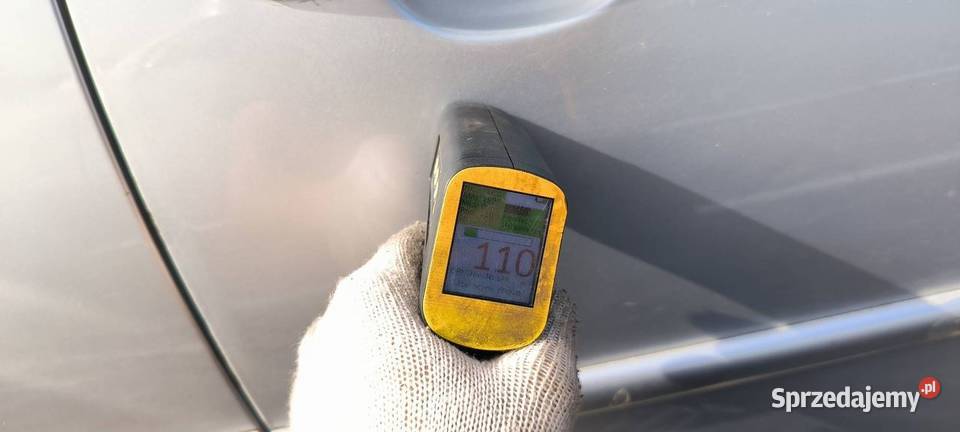 DRZWI PRAWE PRZÓD VOLKSWAGEN GOLF IV LA7W Pozostałe Lipno