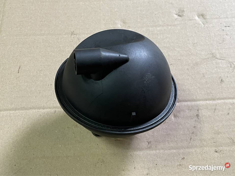 7M0129808 gruszka zbiornik podciśnienia vw