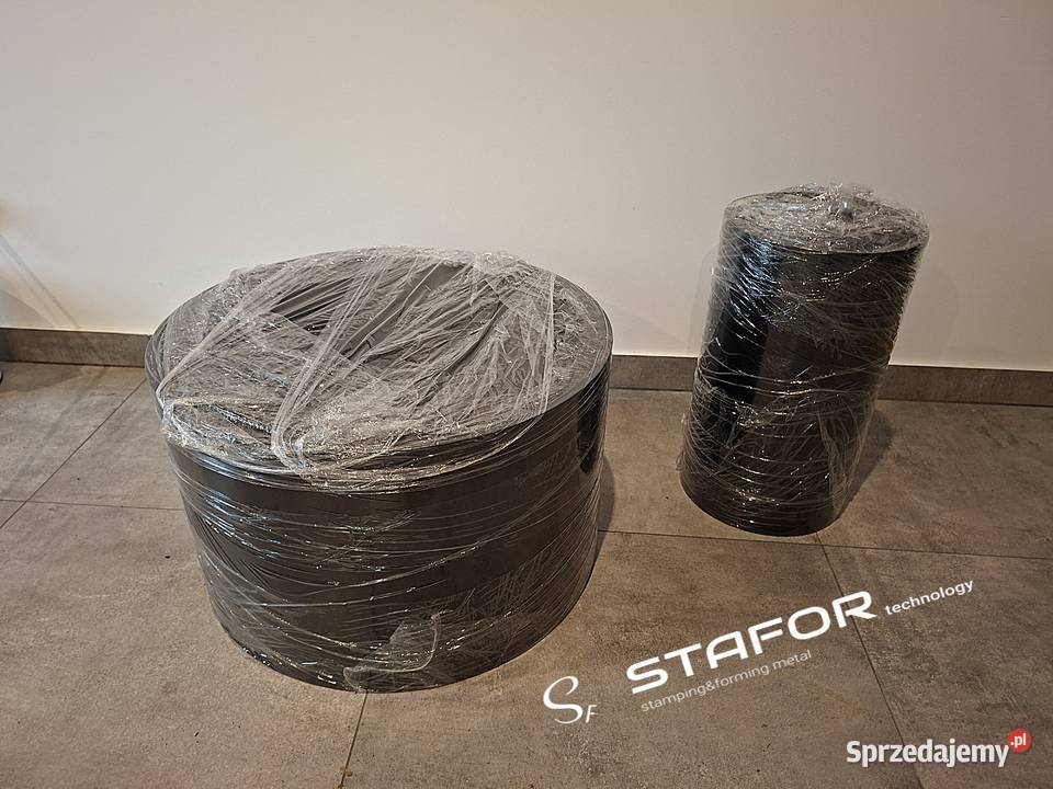 stolik kawowy baza stolik pomocniczy sprzedam