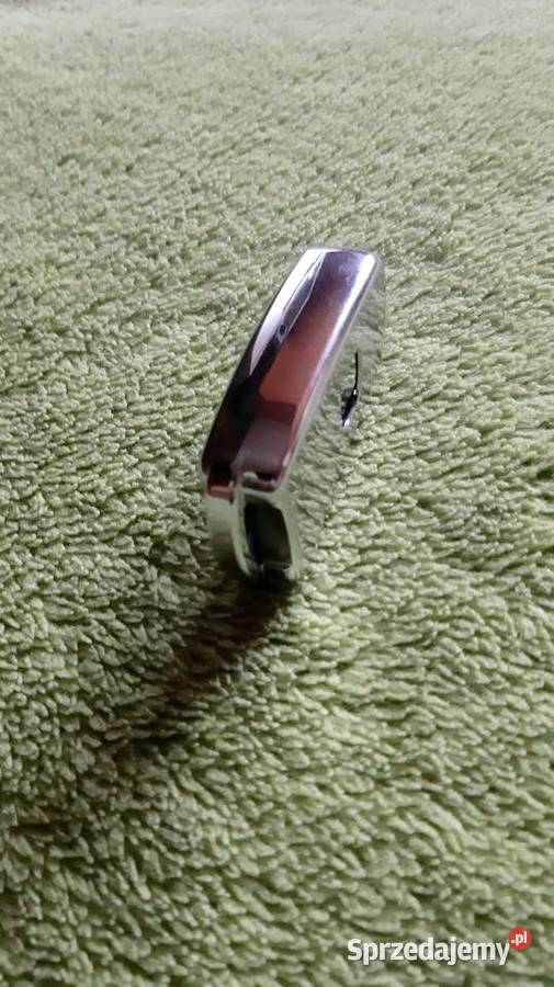 Klucze oslona pokrow na klucze kluczyk honda Katowice