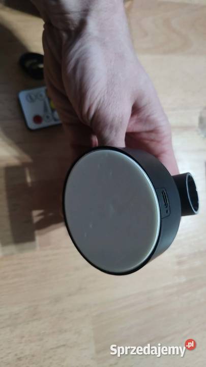 klinkiet led z pilotem