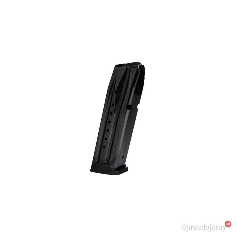 Magazynek do Walthera PPX M1 916 2791714 Warszawa sprzedam