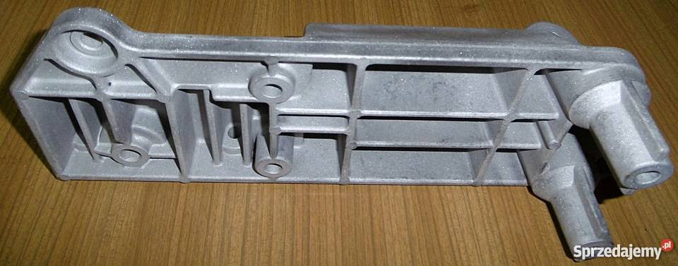 Volvo 960 wspornik alternatora kat Volvo 1397738 Ostrów Wielkopolski