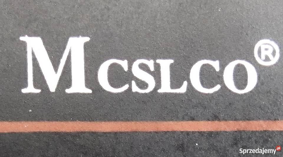 Lornetka Elita 18X40 Dustroof antyreflex opolskie Nysa sprzedam