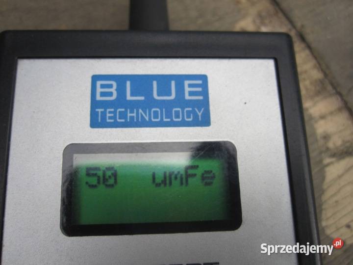 KIA SORENTO II 4x4 10r błotnik lewy przód 50 Kielce