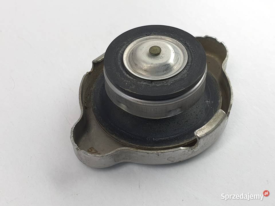 Korek Chlodnicy Suzuki Ltr 450 Łódź