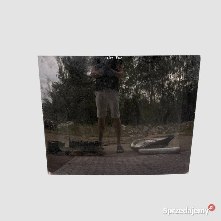 Szyba solrdachu dachu tylna panoramiczny Hyunda