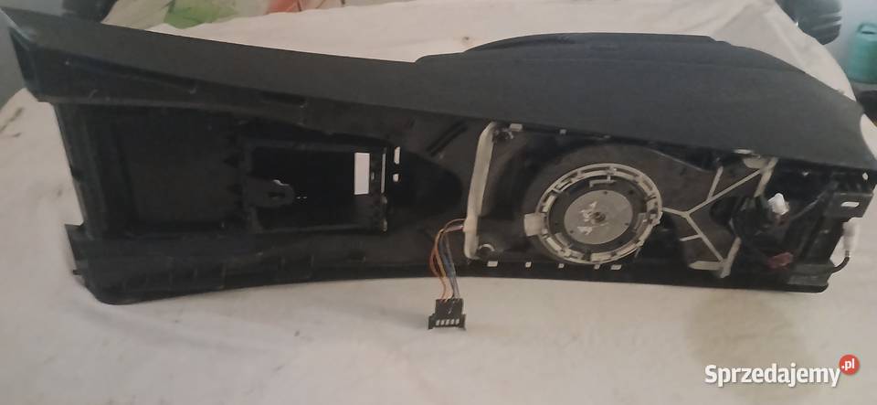 Częsci Zemborzyce Tereszyńskie