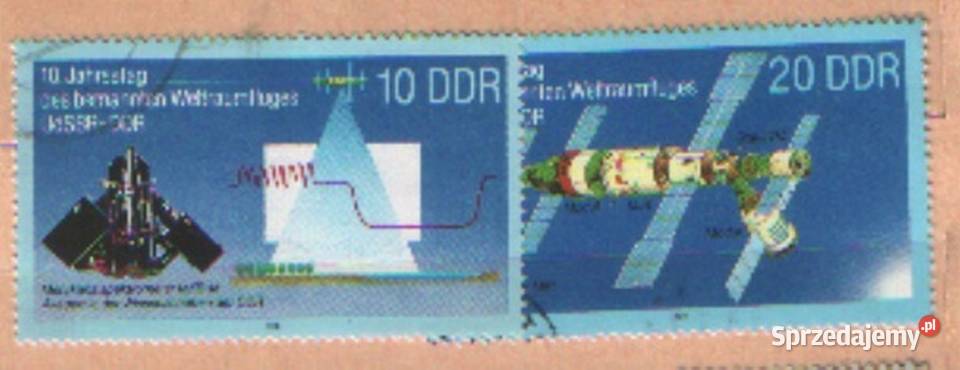 Zn NRD Mi 3171 2 kas 1988 Gliwice sprzedam