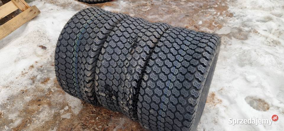 22x100010 4PR Nowe warmińsko-mazurskie