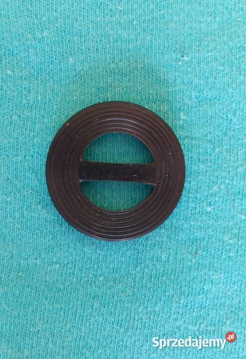 Klamerki do paska plastikoweKlamerka plastikowa Łódź